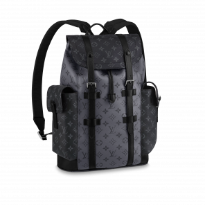 Louis Vuitton Womens Essentials Backpack